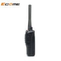 WOKI TOKI ECOME ET-518 UHF VHF Walkie-Talkie Radios bidirectionnels