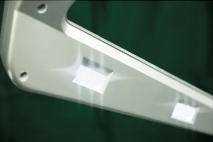 Lamps Floor Lamp Living Room Floor Lamp