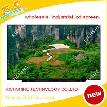 Brand new 10 inch lcd monitor LB104V03 TJ01 640*480
