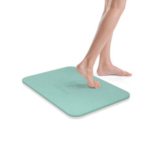 Wholesale Water Runner Rug Washable Anti-Fatigue Bath Mat