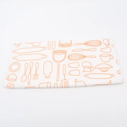 wholesale standard textile kids beach towels