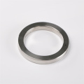 ASME B16.20 300LB BX RING GASKET