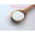 Soluble fiber polydextrose 90% powder littesse 2 with NON-GMO