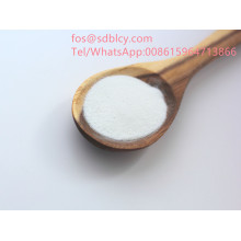 Isomaltooligosaccharide gluten free corn IMO powder fiber with FDA