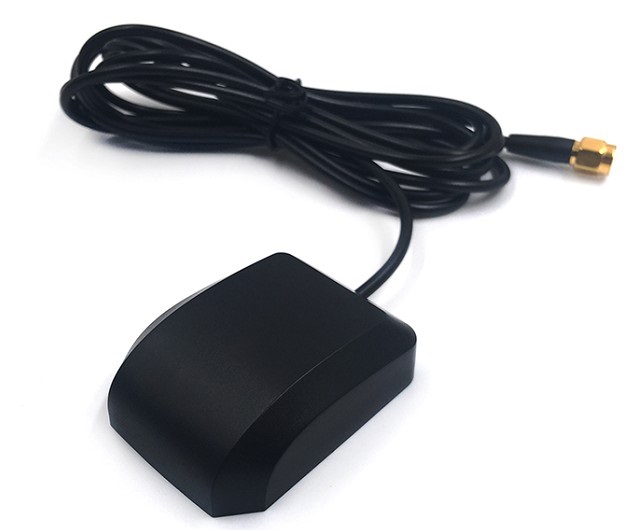 GPS Antenna GPS Antenna