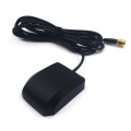 High gain waterproof GPS Antenna for Car