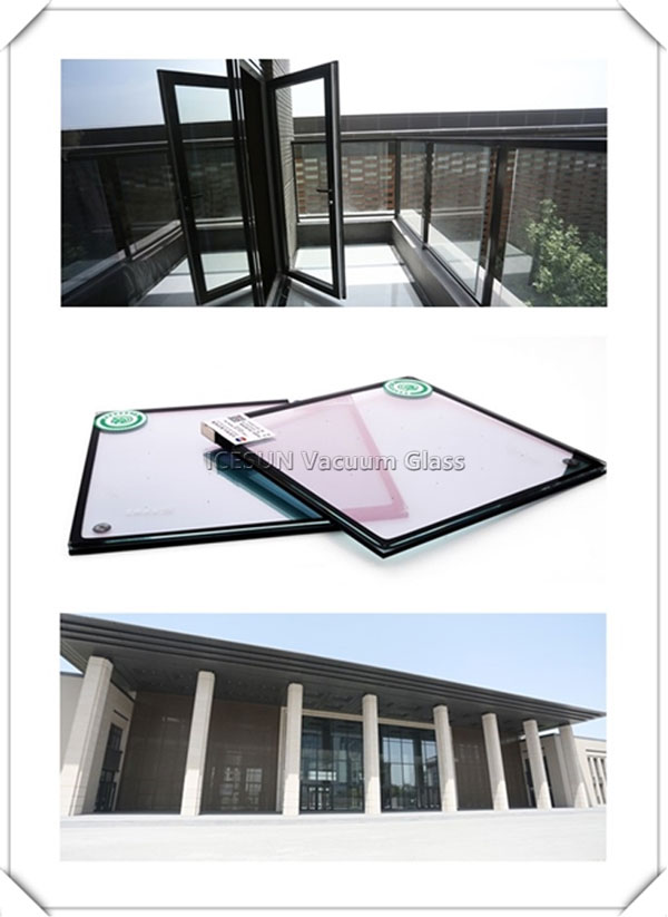 tempered-vacuum-glass-for-passive-house
