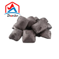 /msite/products/detail/productid/63609098/id/1521427.html