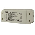 0-10V Fuente de alimentación del interruptor de atenuación LED