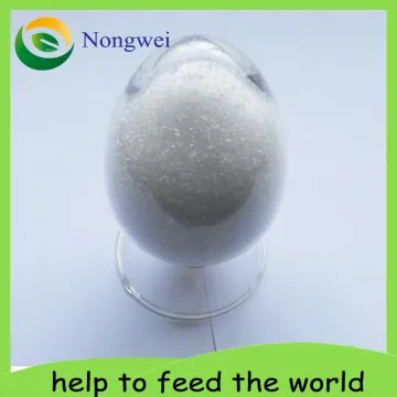 Magnesium Sulphate Heptahydrate Uses