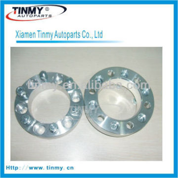 Hub centric Aluminum Wheel Spacer
