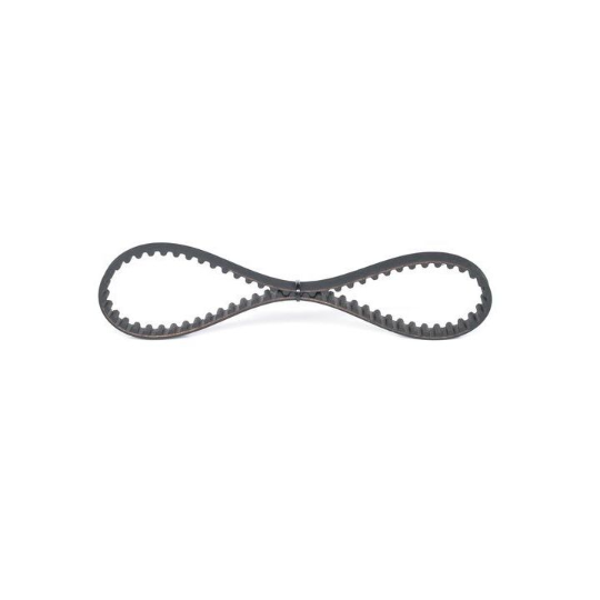 Высококачественный ремень ГРМ в сборе 96413861