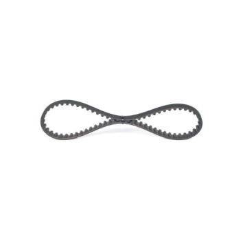 High-Quality Timing Belt Chain Assembly 96413861
