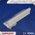 20w aluminium led street light body