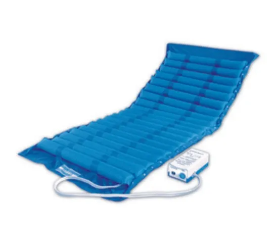 Anti-Decubitus Mattresses