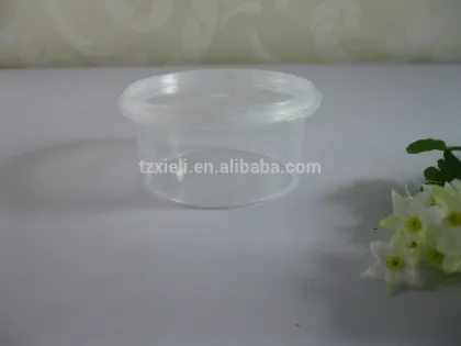 sealed box ,plastic box,plastic sealed box ,Yogurt box