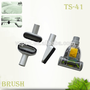 SPARE PARTS OF VACUUM CLEANER 4PCS TOOL SET BRUSH (TS-41)