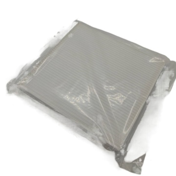 Wholesale Supply Air Conditioner Air Filters for JETOUR X70 X90