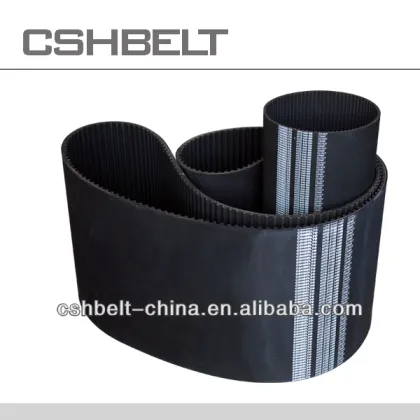MXL Timing Belts