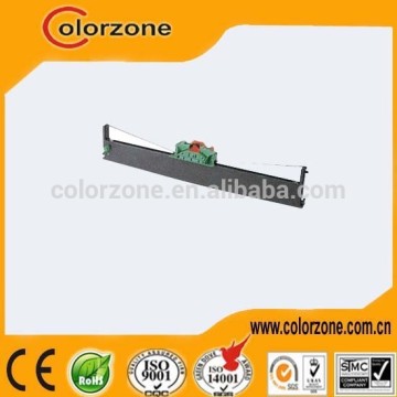Compatible Printer Ribbon for Olivetti PR-3 PR3 SP40