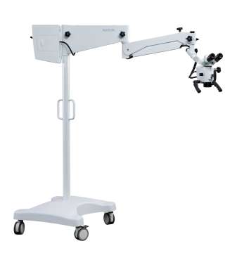 Am-3000 Series Surgical Microscope