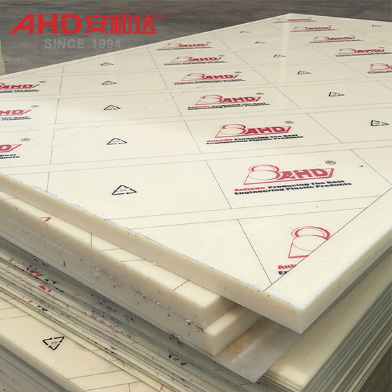 3mm abs plastic sheets
