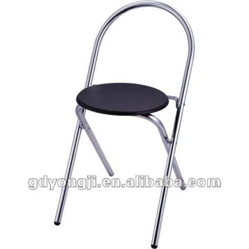 LW-FCBI-E Boll Folding Chair