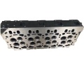 Motor Yanmer 4TNV94 Cylinder Head 129907-07900