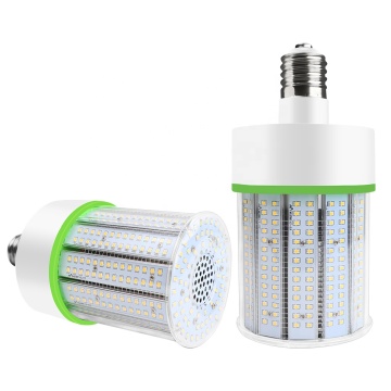 High Power Corn Bulb LED Light 120W-40W IP42 Street Lamp