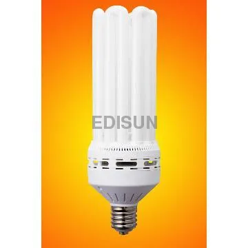 Energy Saving Bulbs/ CFL Bulbs 6U 150w
