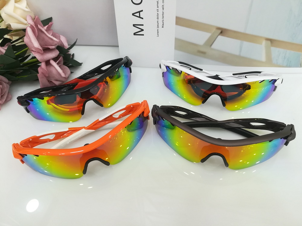 Cr 39 Sunglasses Uv Protection