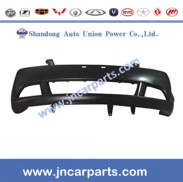 Greatwall C30  Front Bumpers