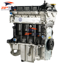 15S4G Engine for MG Roewe Maxus Accessories