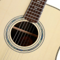 Μάρκα Spruce Wood Full Timbre Classic Acoustic Guitar