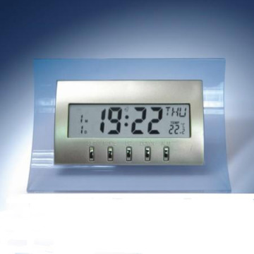Electrical Calendar
