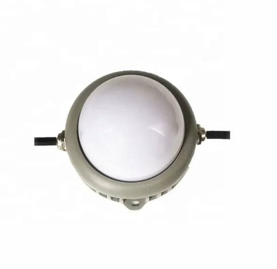Low price LED pixel light on sale