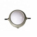 Low price LED pixel light on sale