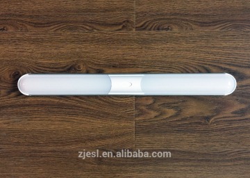 new products LED tube line lamp 85-265V
