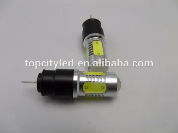 Day time runing light HP24W 7.5W COB G4 led lamp