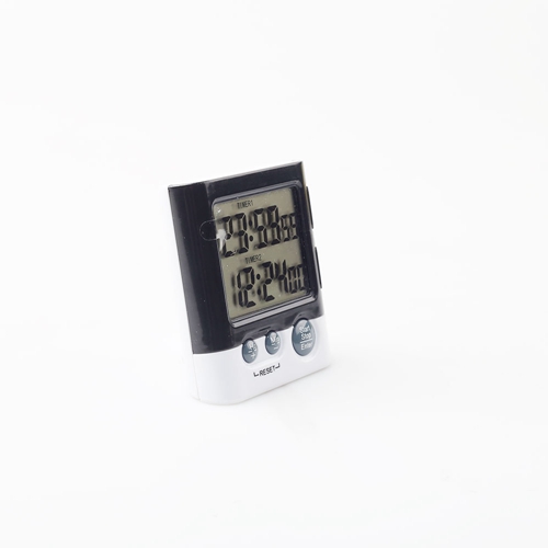 pn-6070 500 timer (5)