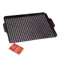 /msite/products/detail/productid/56998044/id/666180.html