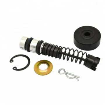 Isuzu Brake Master Cylinder Repair Kits - Car Rubber Brake Cylinder Repair Kits 5-87831-486