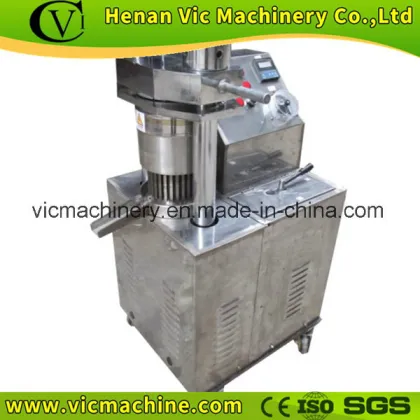 6y-200 Hydraulic Oil Press, Small Hydraulic Oil Press