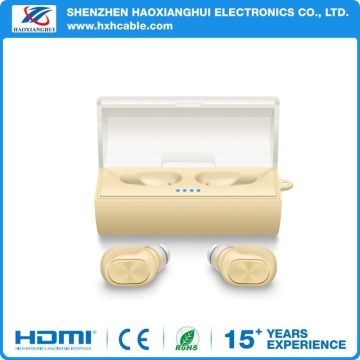 Hyd-Q88 Tws Headset Bluetooth