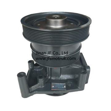 612600061400 Weichai Water Pump