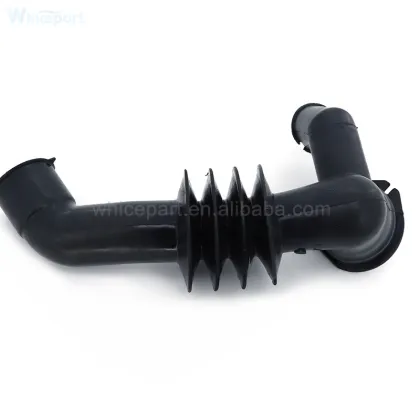 EPDM Rubber Bellow Replacement Parts for Haier Washing Machines