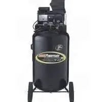 Coleman PMJ8965 Air Compressor