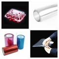 /msite/products/detail/productid/63697662/id/678003.html