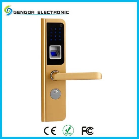 SECURITY GUARD IDEAL SECURITY PASSWORD PROTECTING LOCK