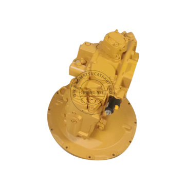 Caterpillar 391-9433 3919433 Hydraulikpumpe für 319d